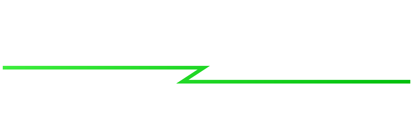 安全に、着実に。電気エネルギーをつなぐ。